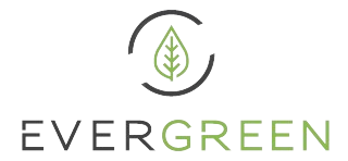 Evergreen Cafe