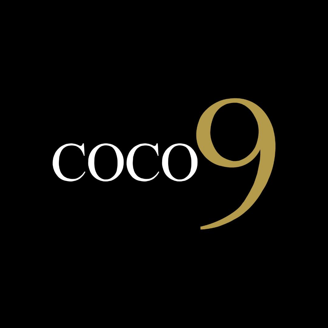 Coco 9