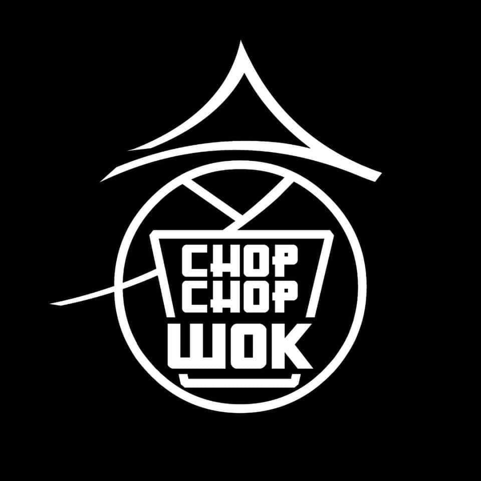 Chop Chop Wok
