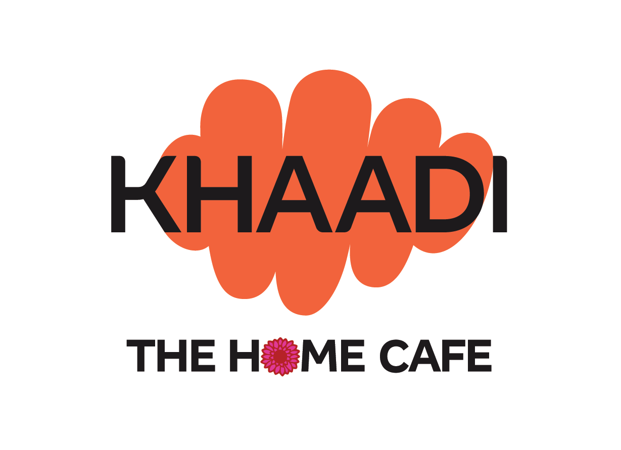 Khaadi The Home Cafe