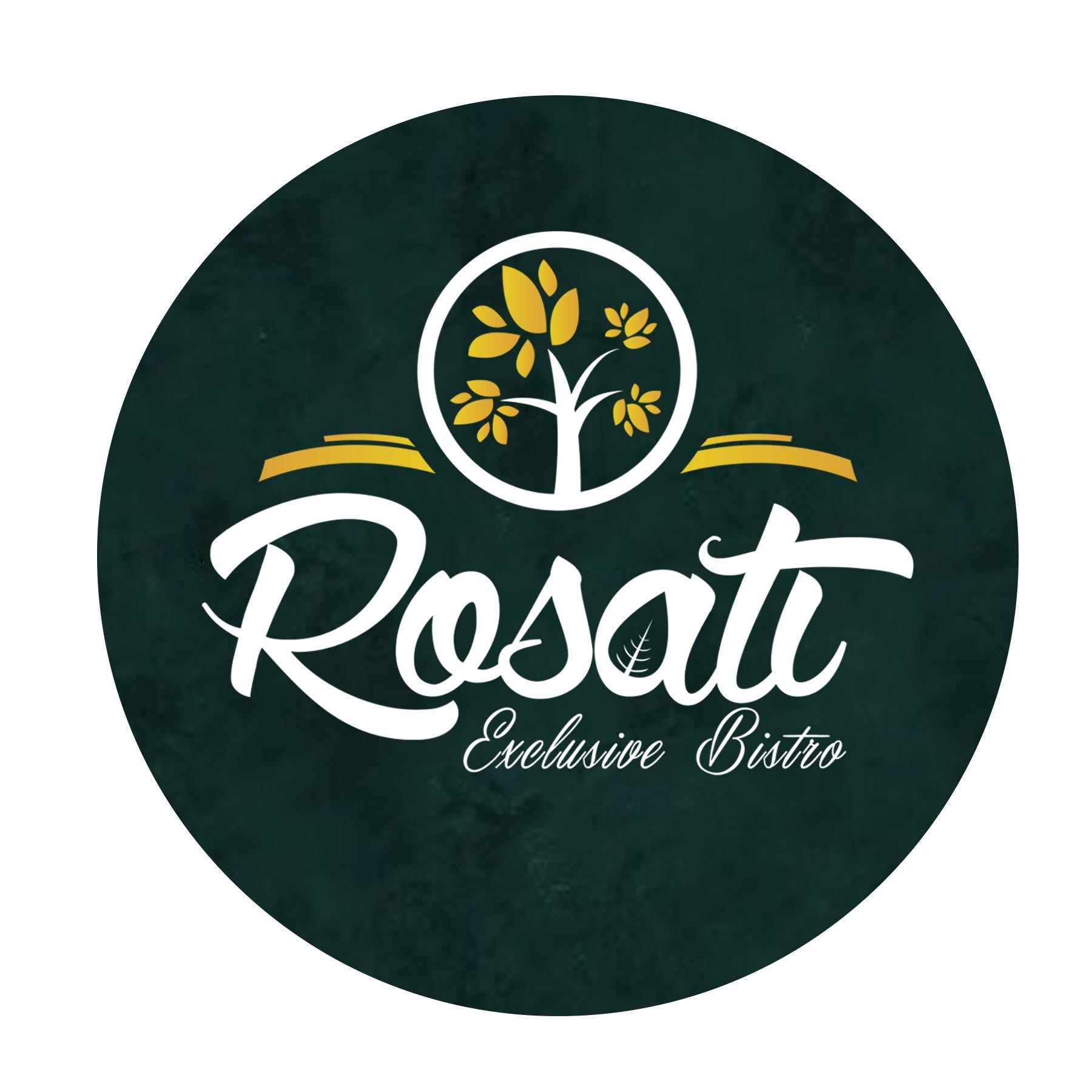 Rosati Bistro