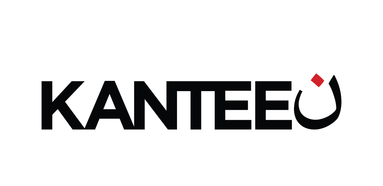 Kanteen
