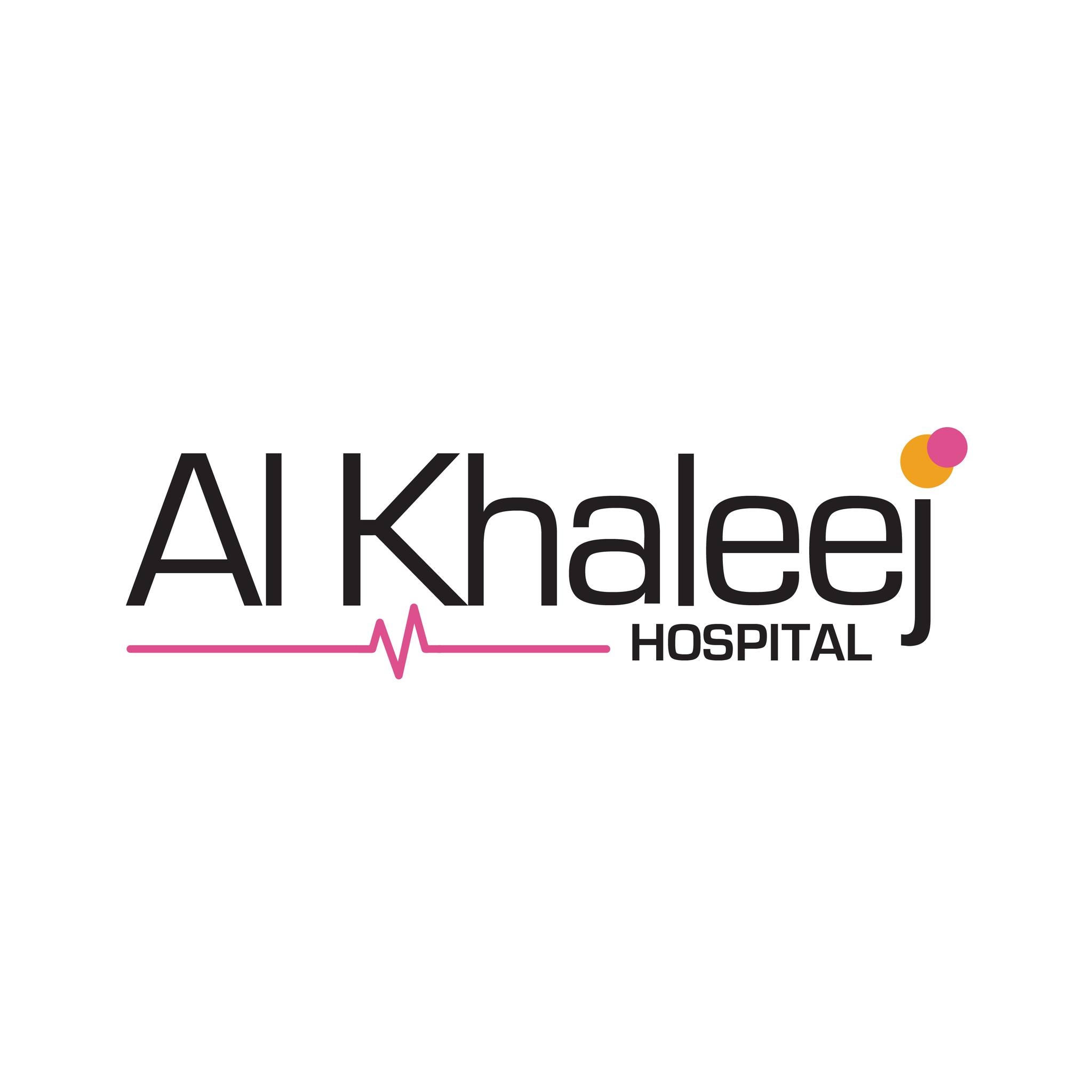 AlKhaleej Hospital