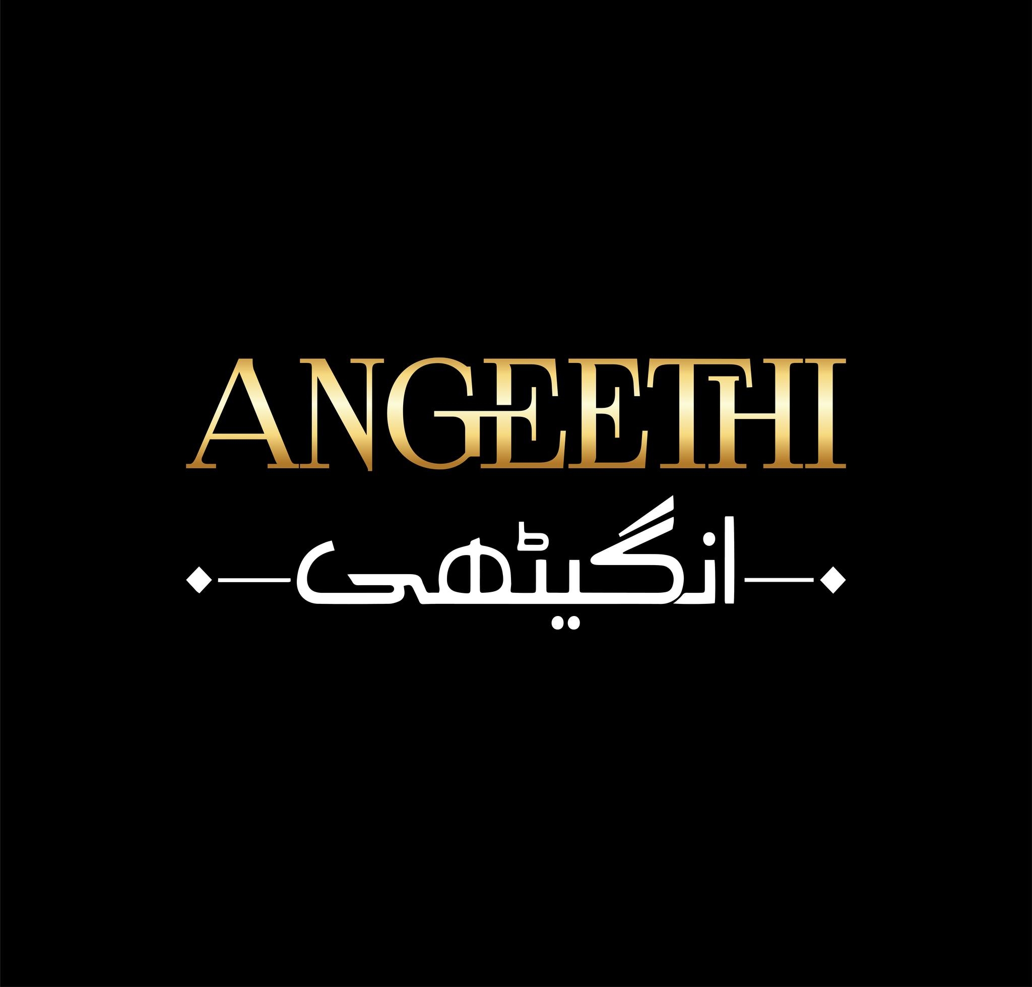 Angeethi