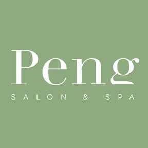 Peng Salon & Spa