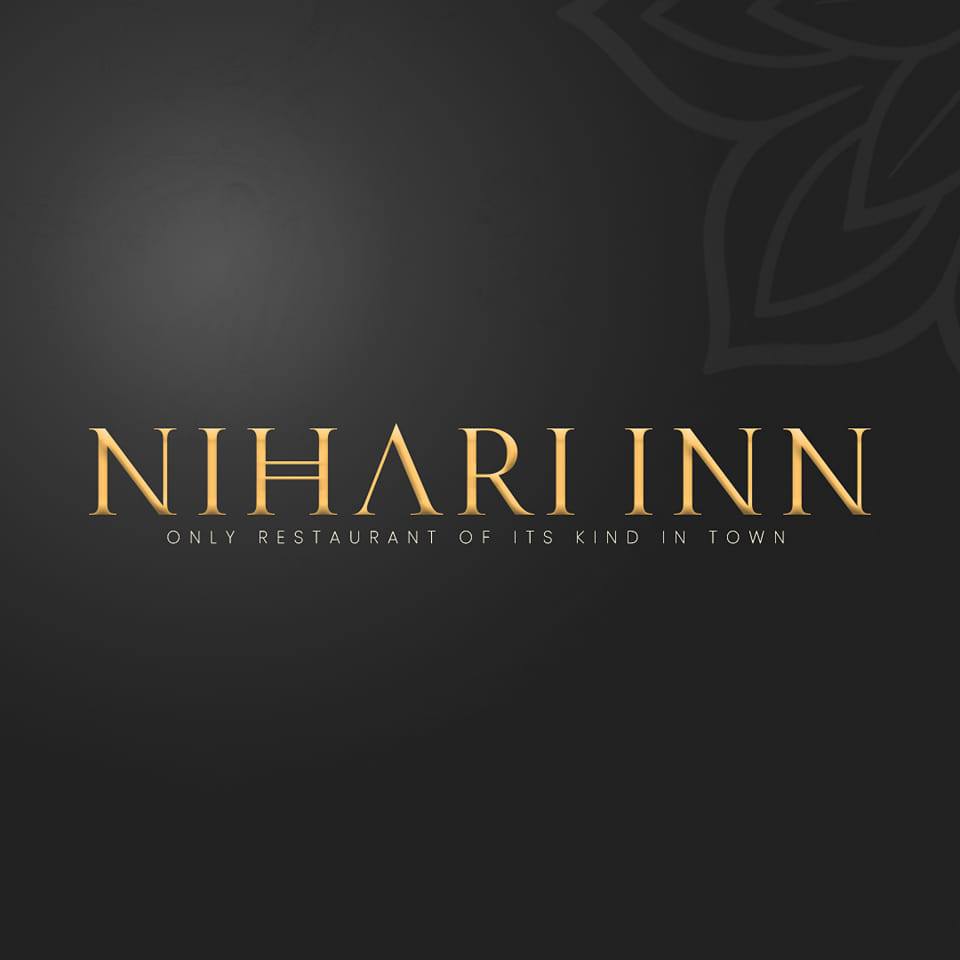 Nihari Inn