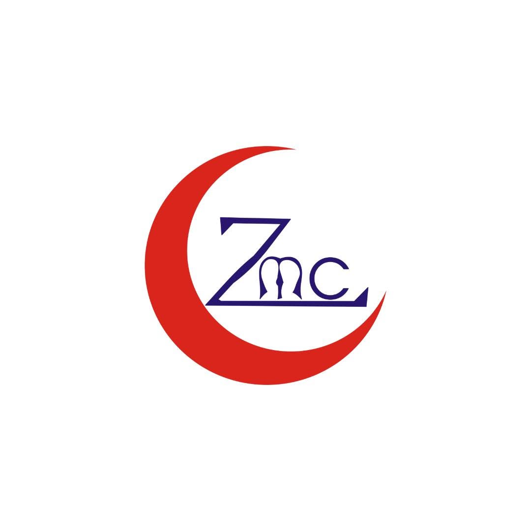 Zubaida Medical Centre