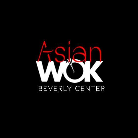 Asian Wok