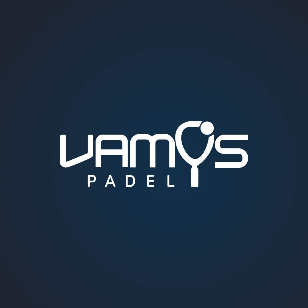 Vamos Padel Club