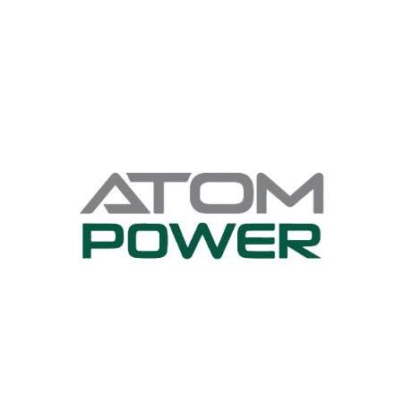 Atom Power Pvt. Ltd.