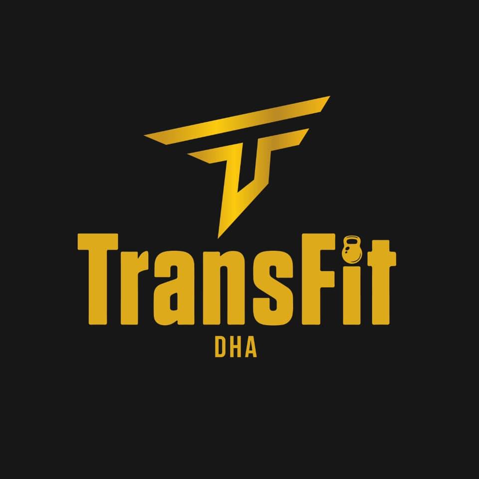Transfit