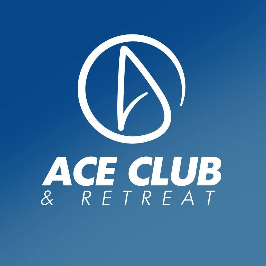 Ace Club and Retreat