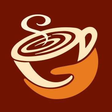 Gloria Jean's Coffees | Karachi
