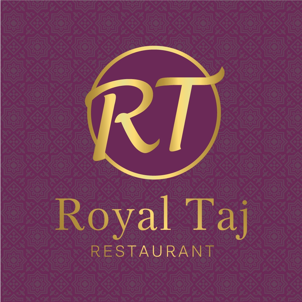 Royal Taj