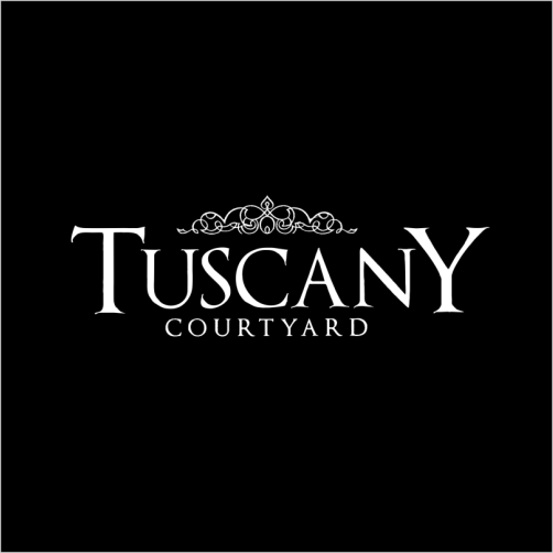 Tuscany Courtyard Lahore