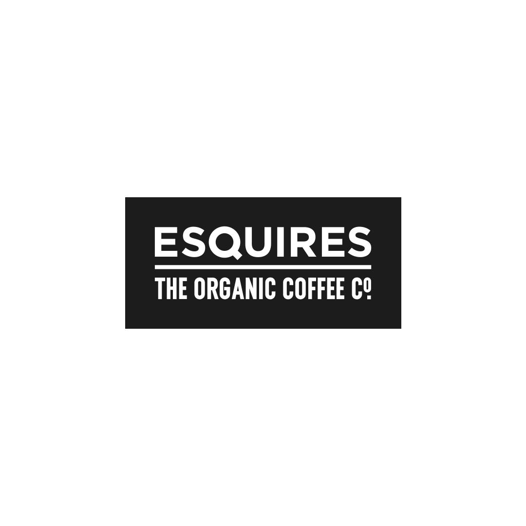 Esquires Coffee