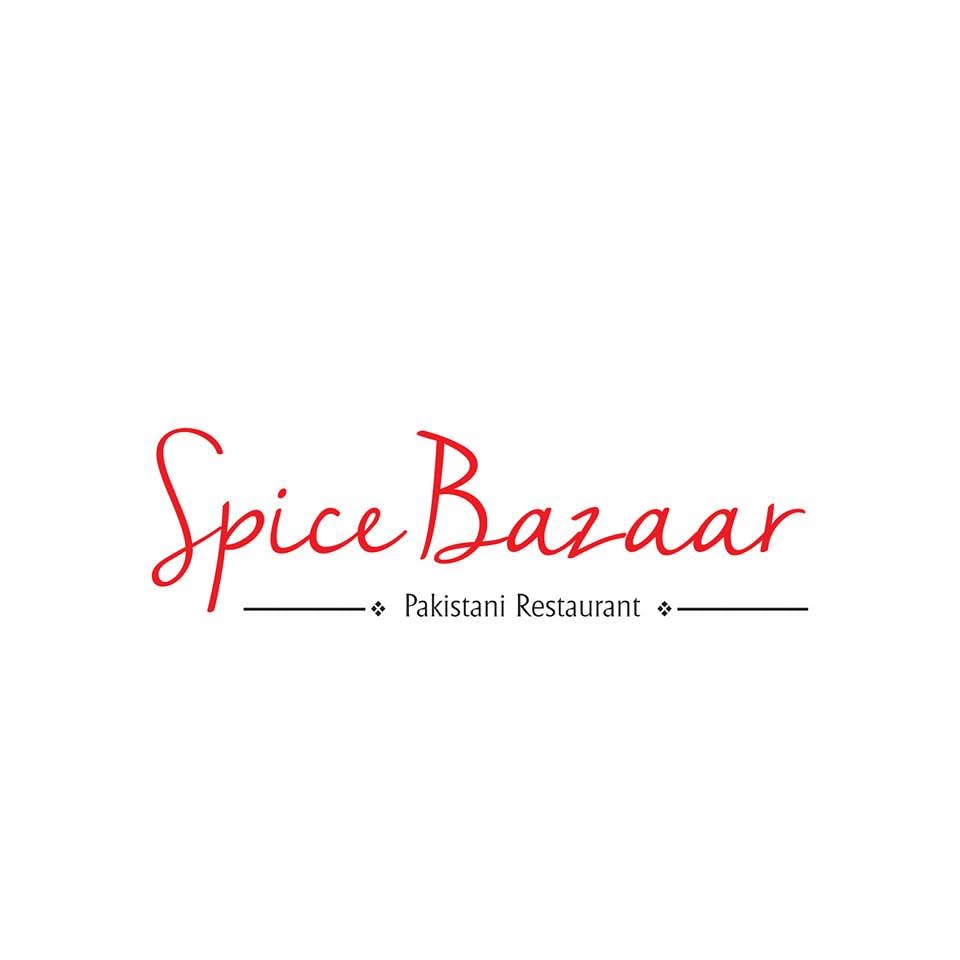 Spice Bazar
