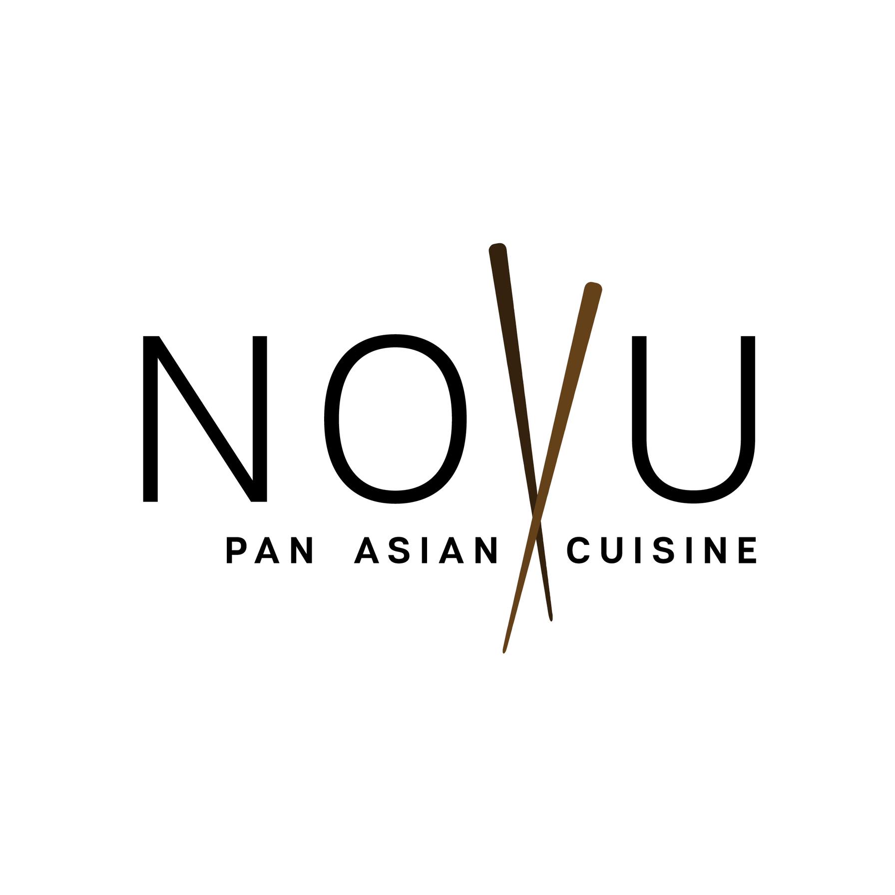NOVU