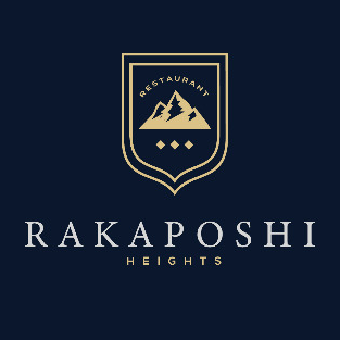 Rakaposhi Heights Restaurant