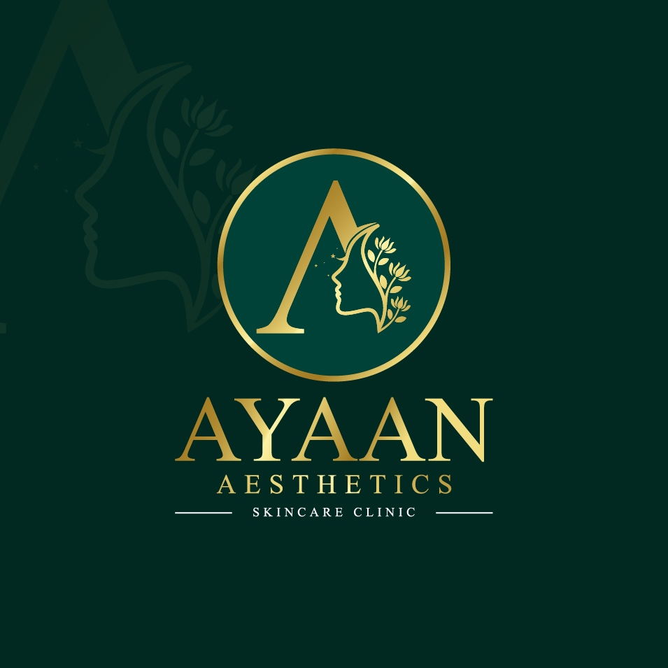Ayaan Aesthetics
