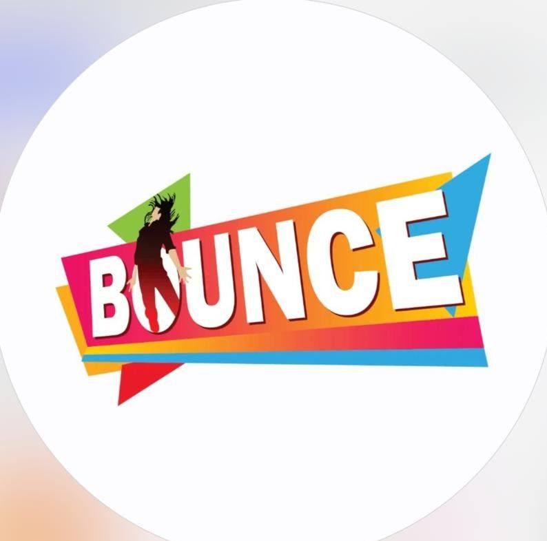 Bounce Karachi