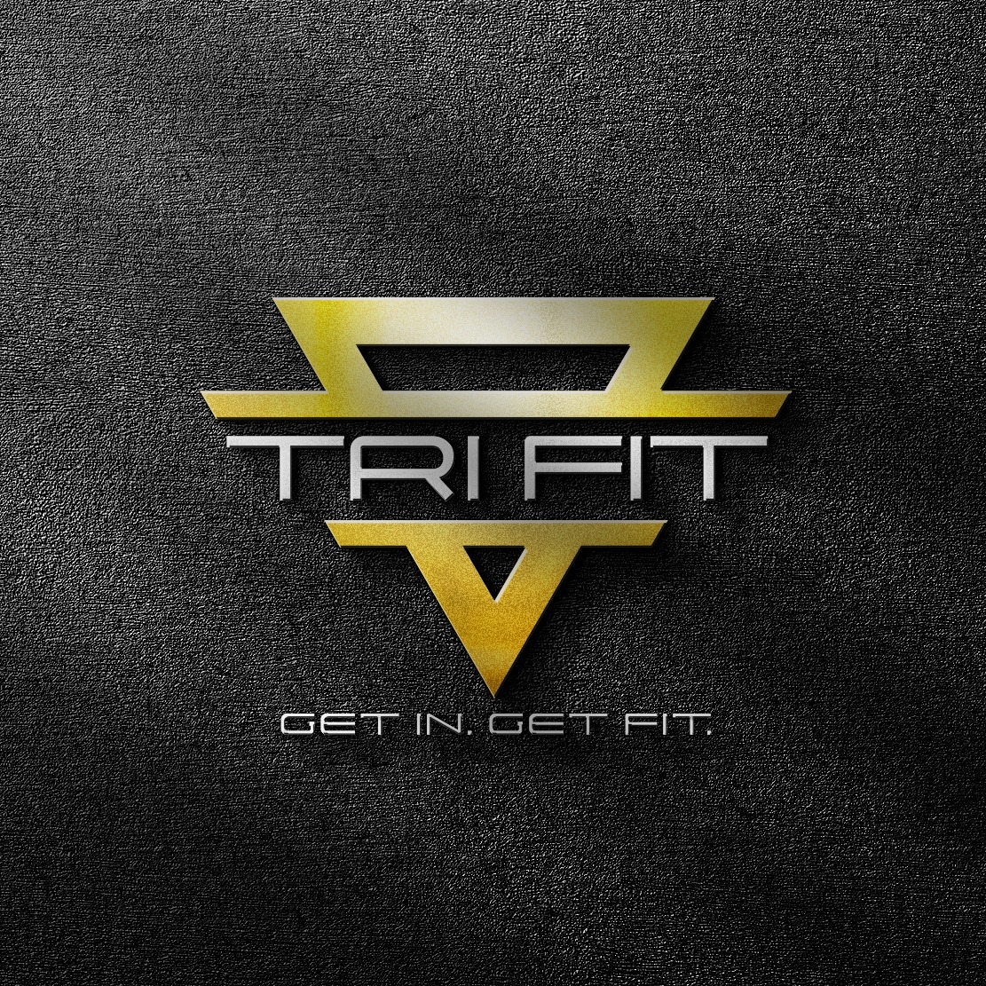 TRIFIT