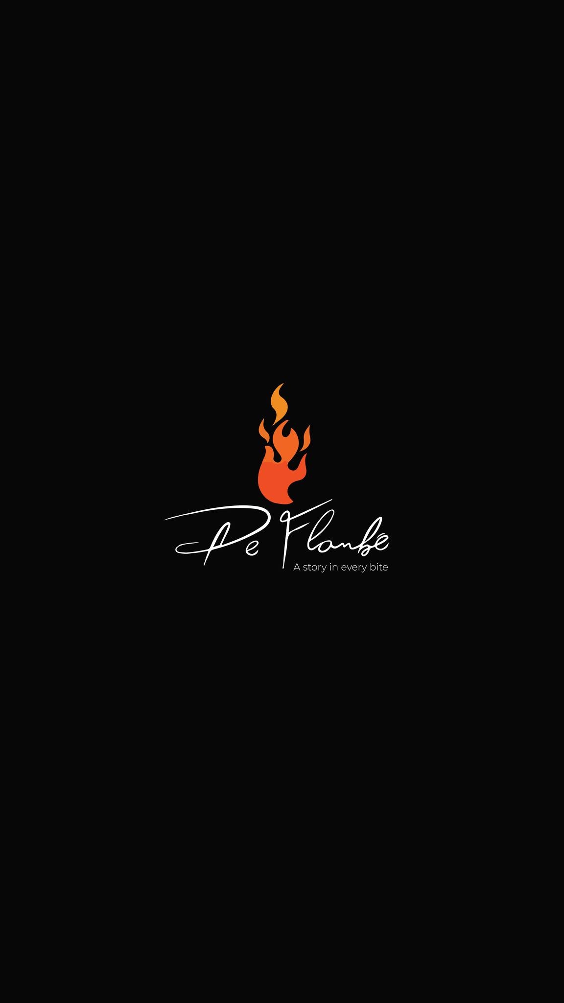 De Flambé