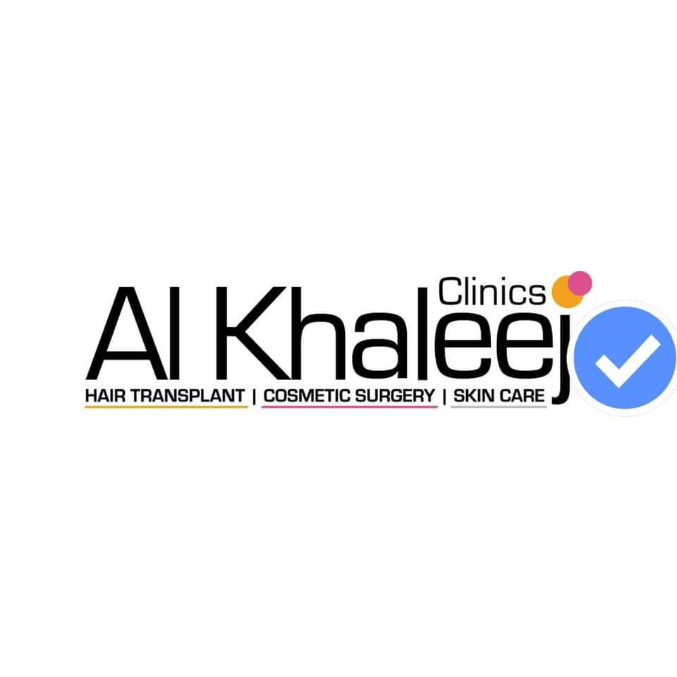 AlKhaleej Clinics
