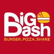 Big Bash