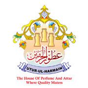 Uturul Haramain