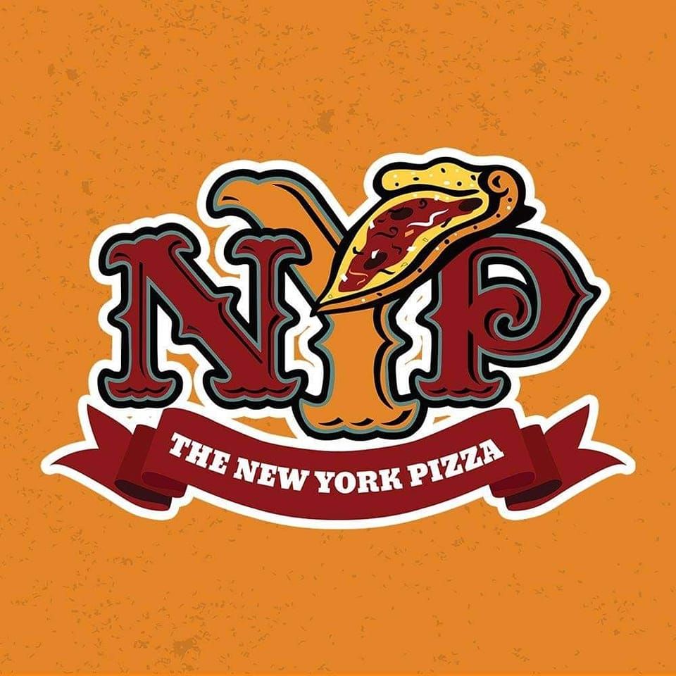 The Newyork Pizza