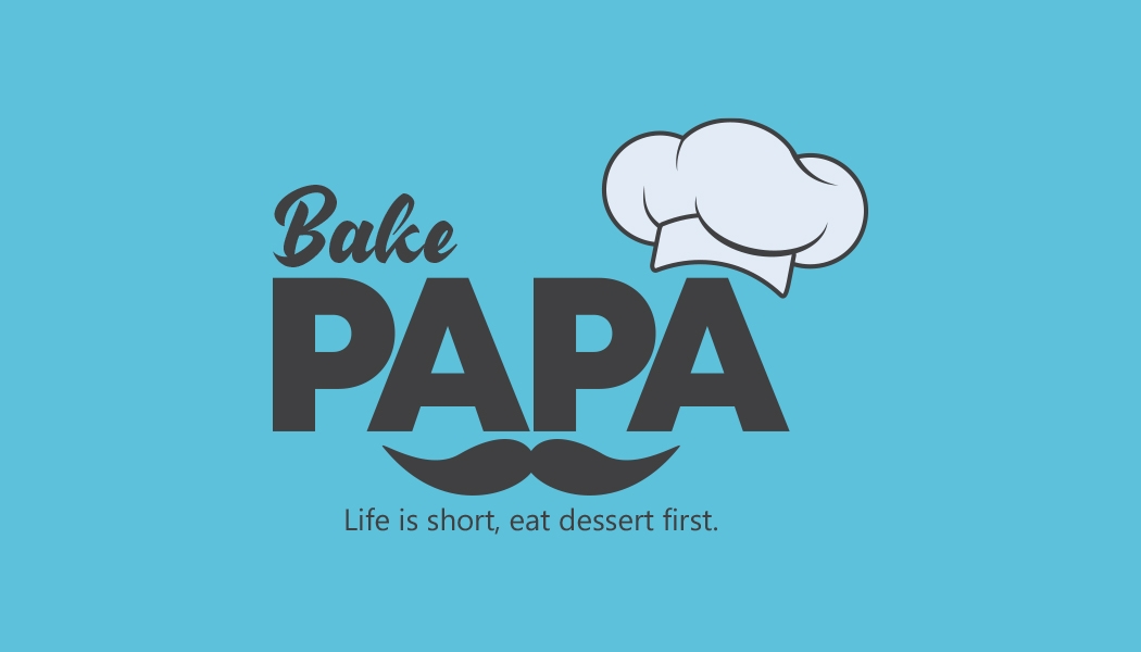Bake Papa