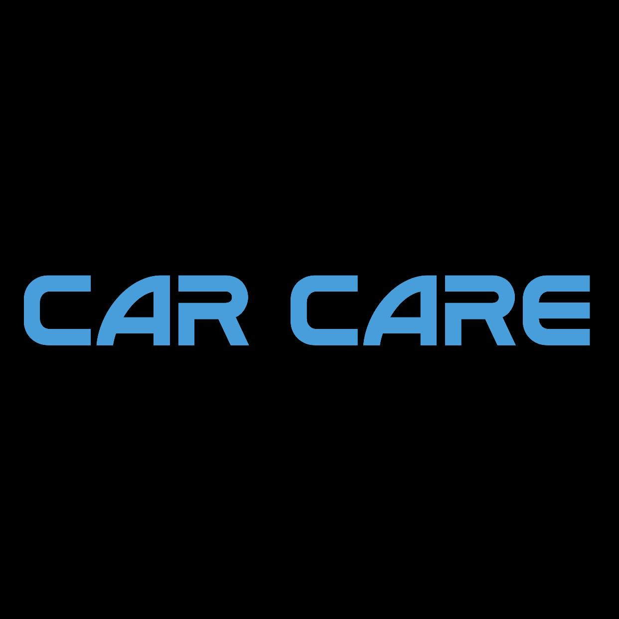 Car Care
