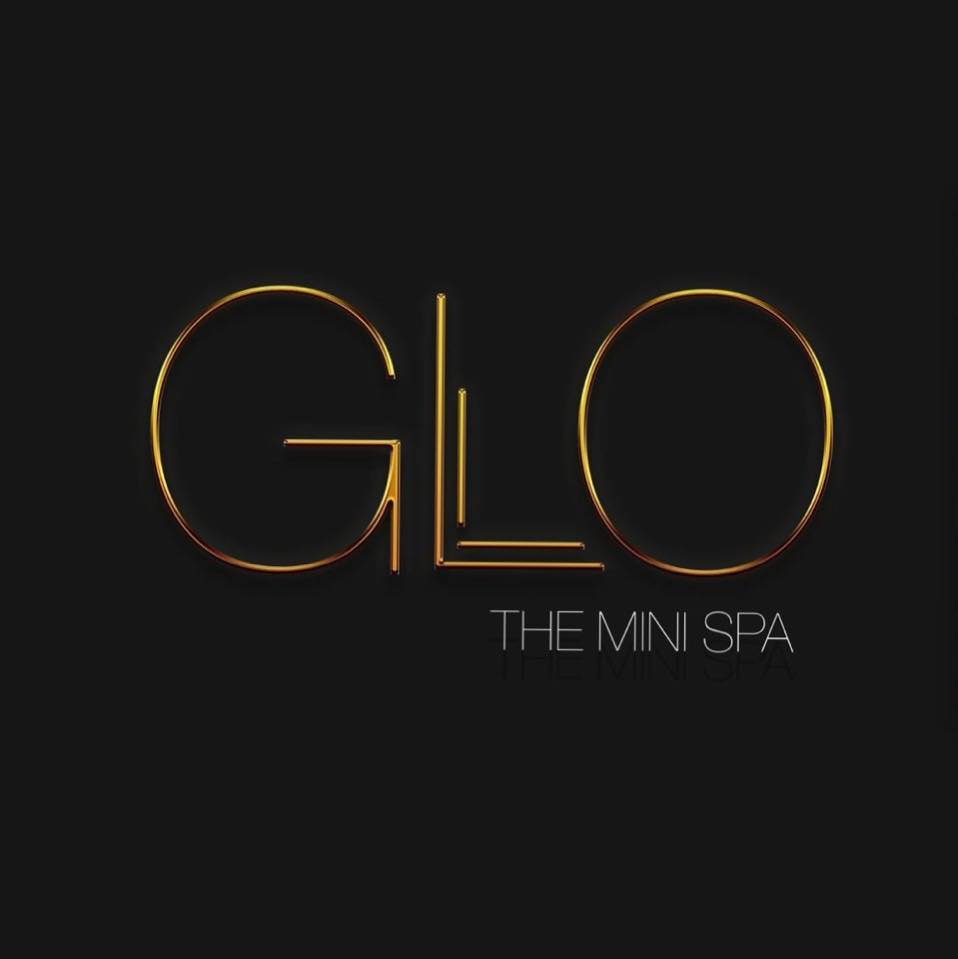 Glo the Mini Spa