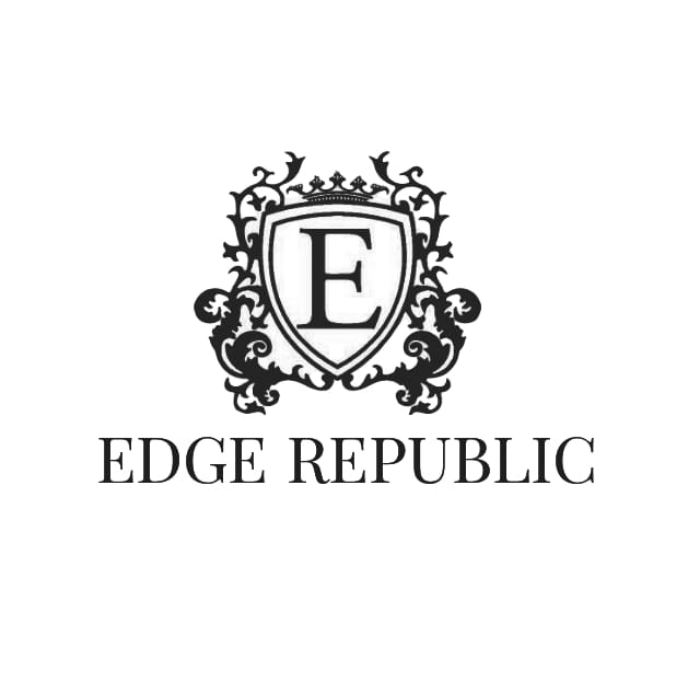 Edge Republic