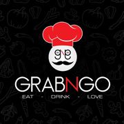 Grab n Go (Port Grand)