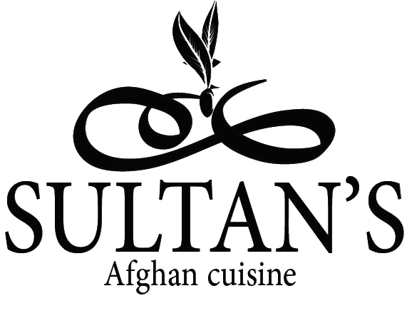 Sultan Afghan Cuisine