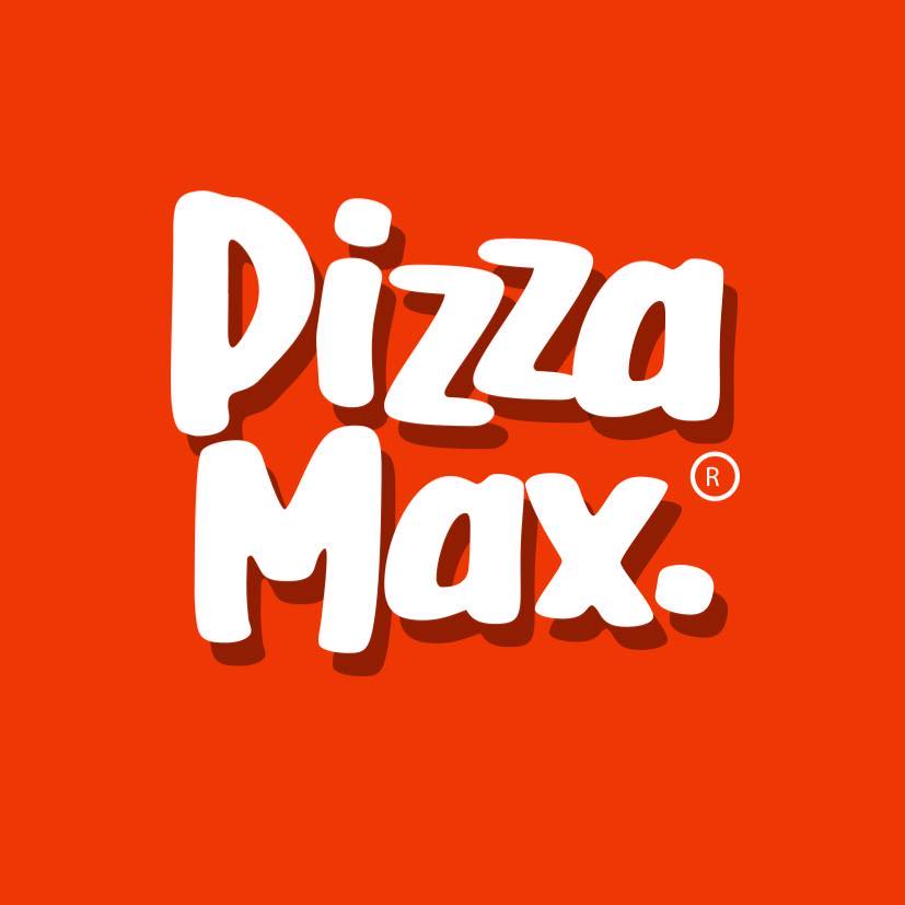 Pizza Max