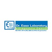 Dr Essa Lab