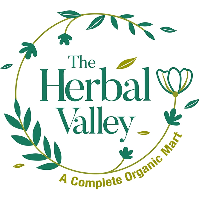 The herbal Valley
