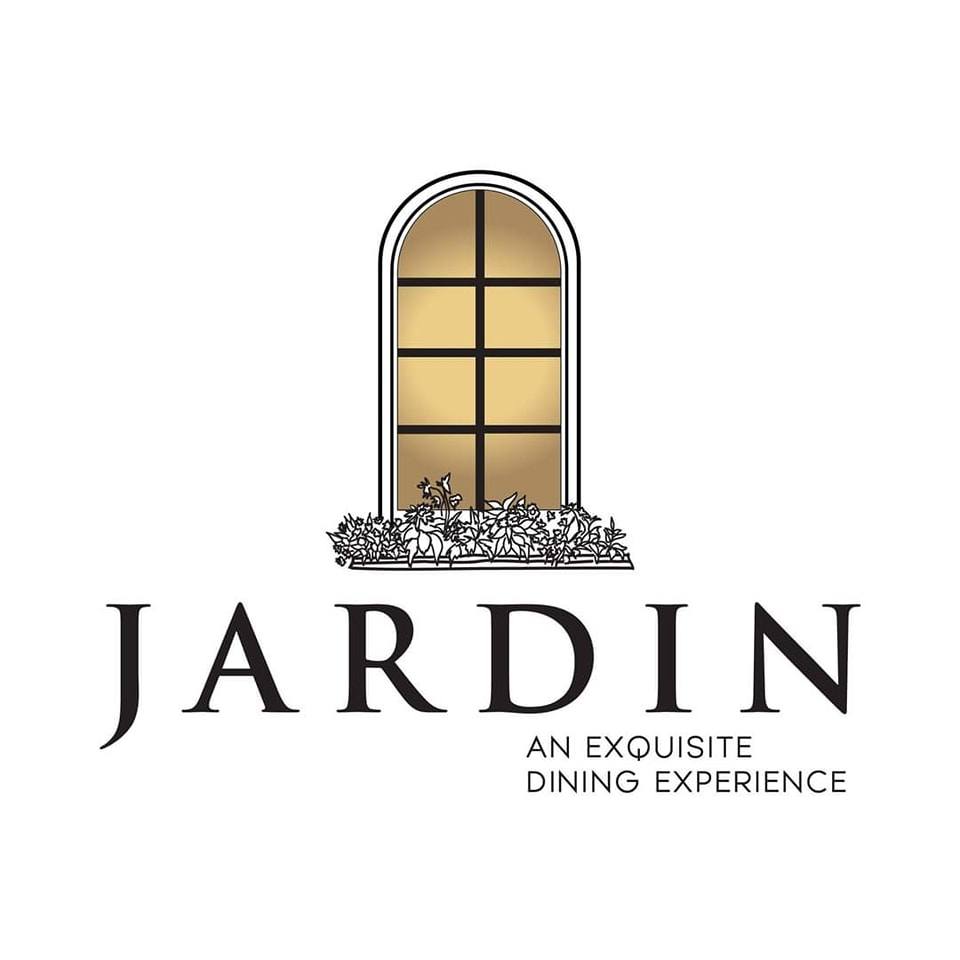 Jardin Restaurant