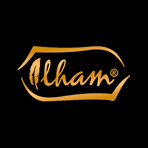 Ilham Perfumes