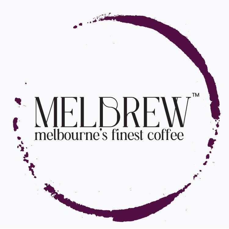 Melbrew Coffee