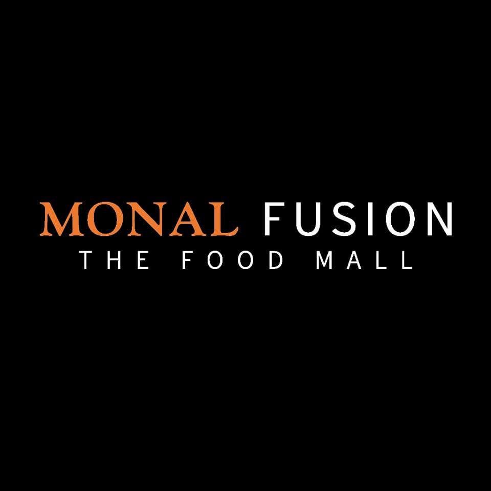 Monal Fusion