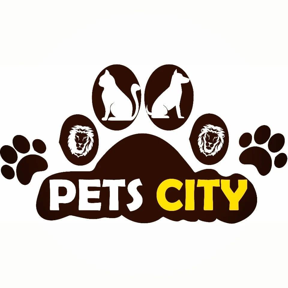 Pets City
