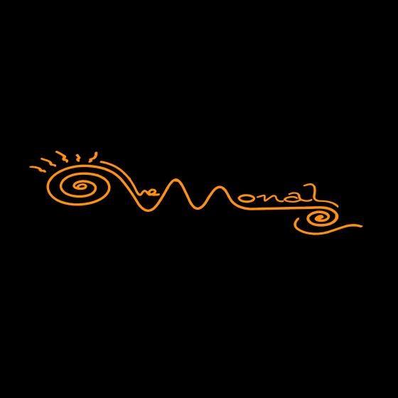 The Monal