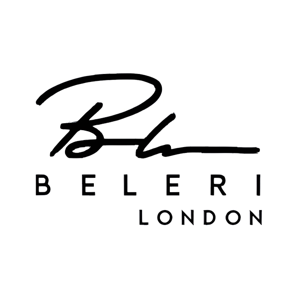 Beleri London