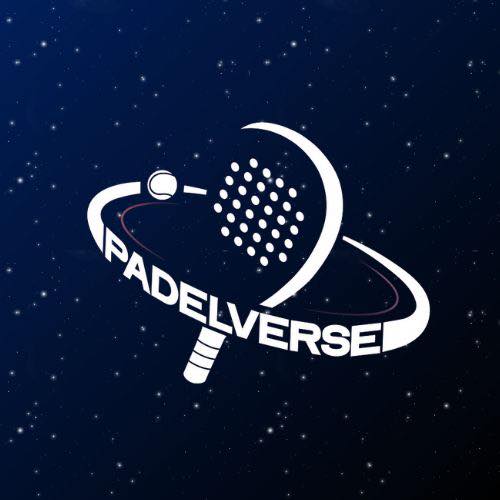 Padelverse