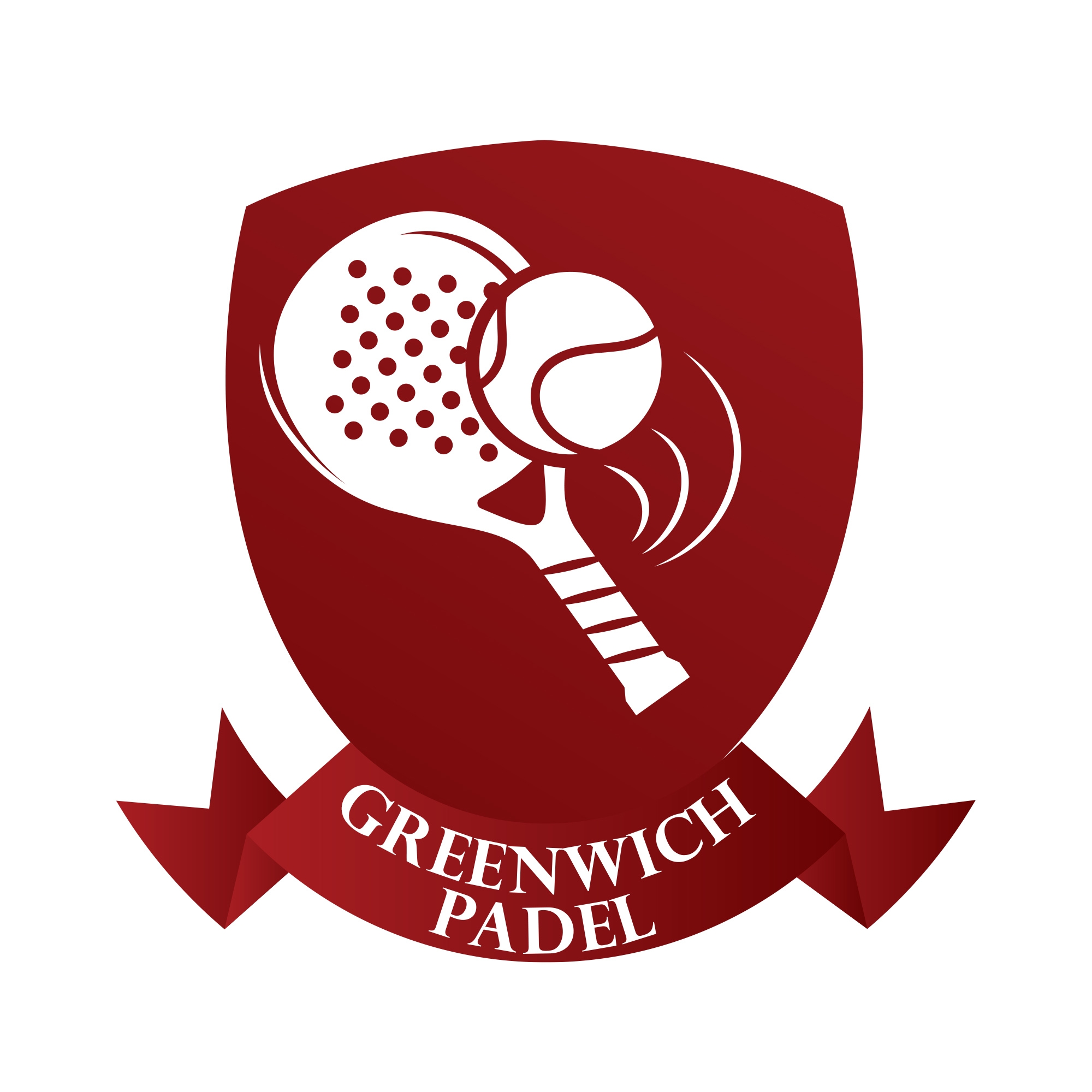 Greenwich Padel