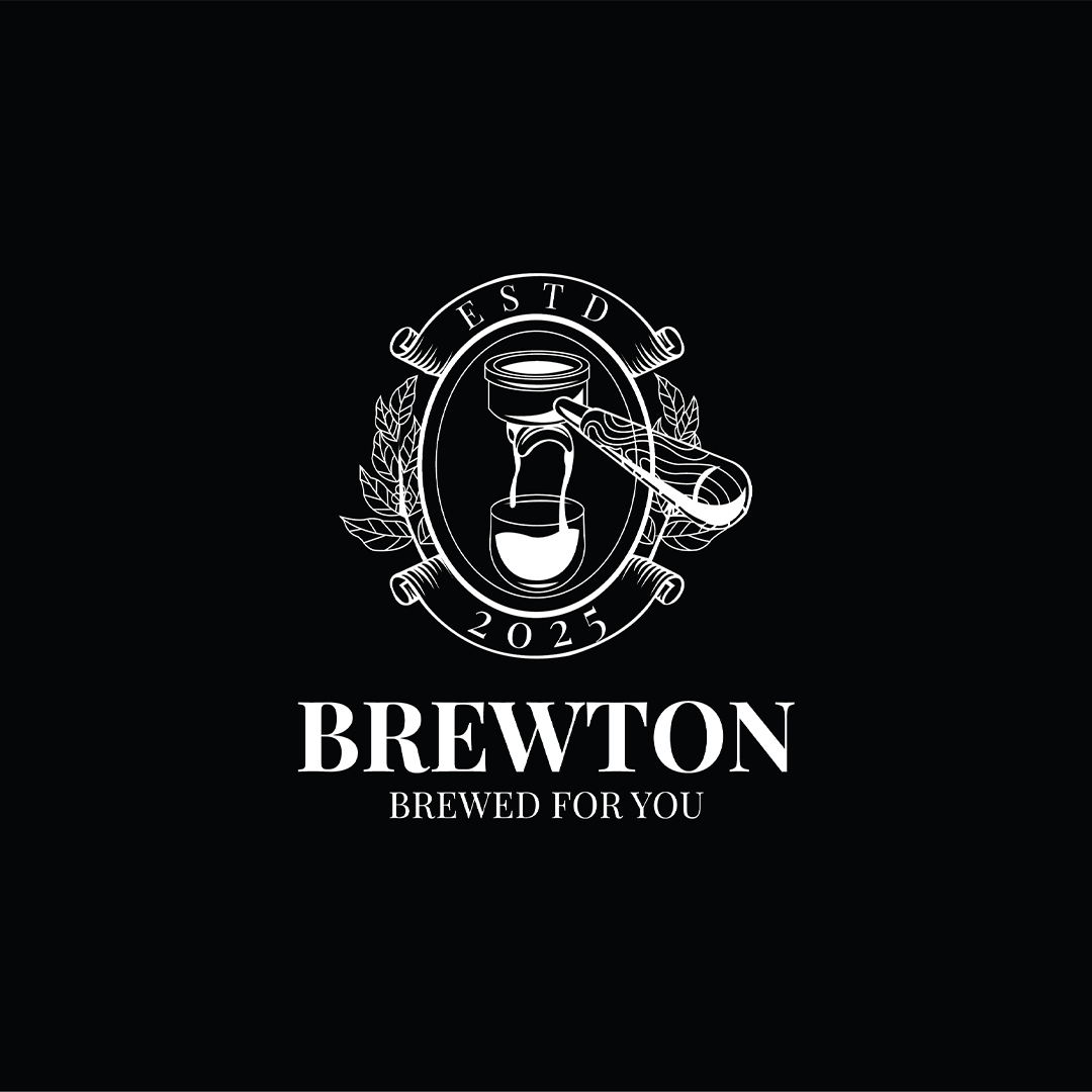 Brewton Pk